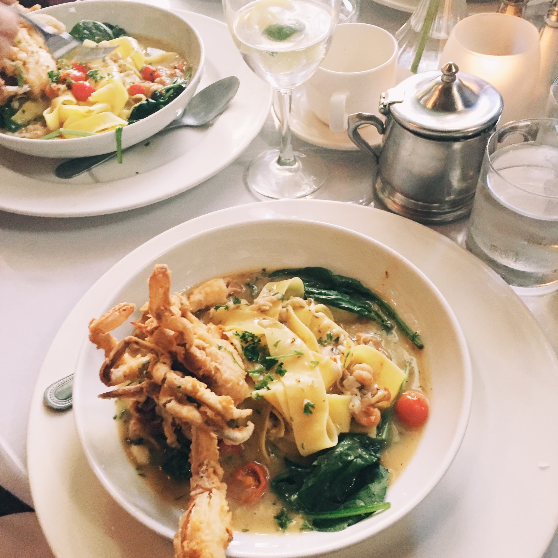 2016-06-23 18.24.28-2.jpg