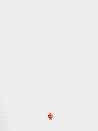 Stop motion photography and GIF concept test for J.R. Watkins (2014)