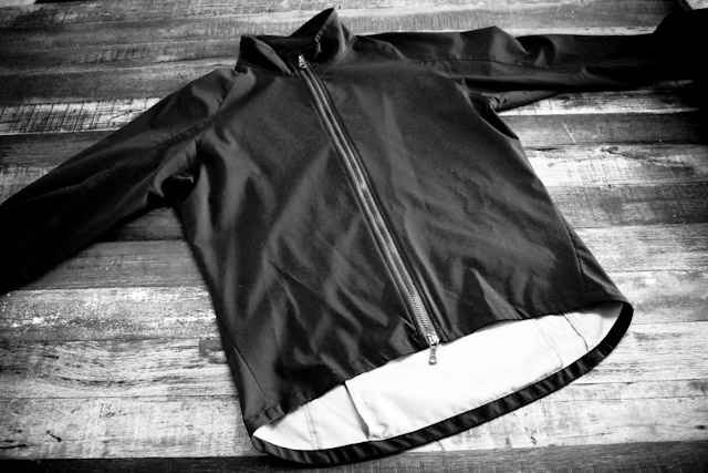 Review: Search And State Cycling S1-A & S1-J — life is a Review: Search And State Cycling S1-A & S1-J — life is a