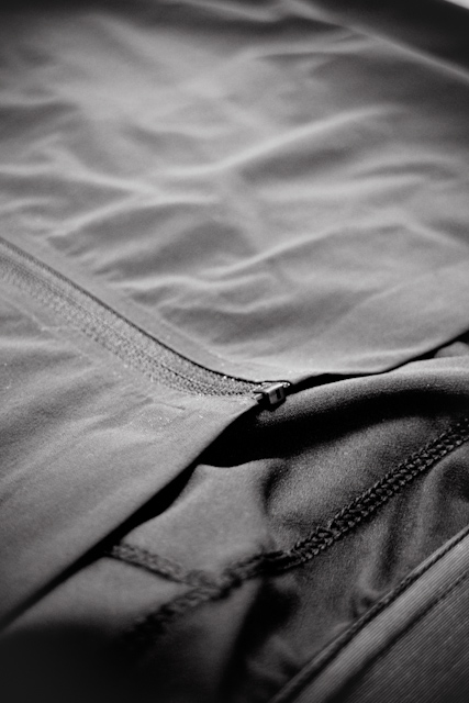 Review: 7mesh - S2S Jersey — life is a beautiful detail