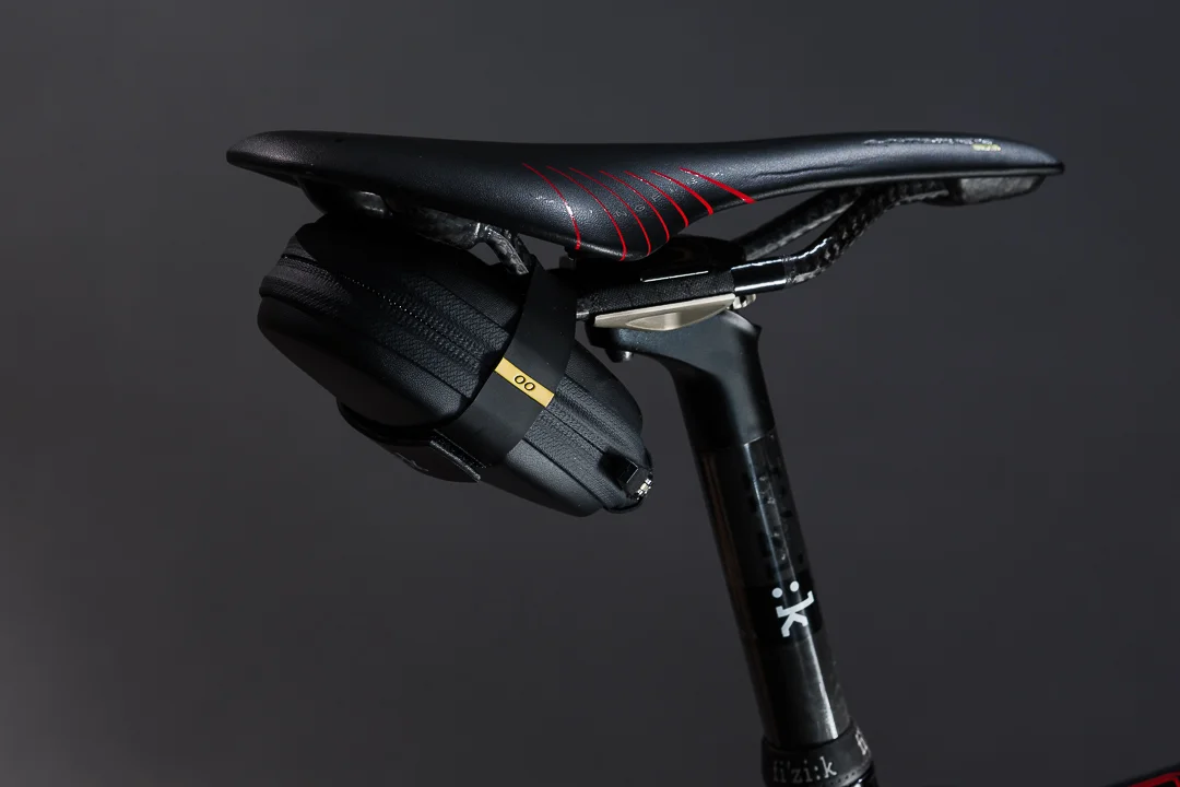 panama jack motorized bicycle