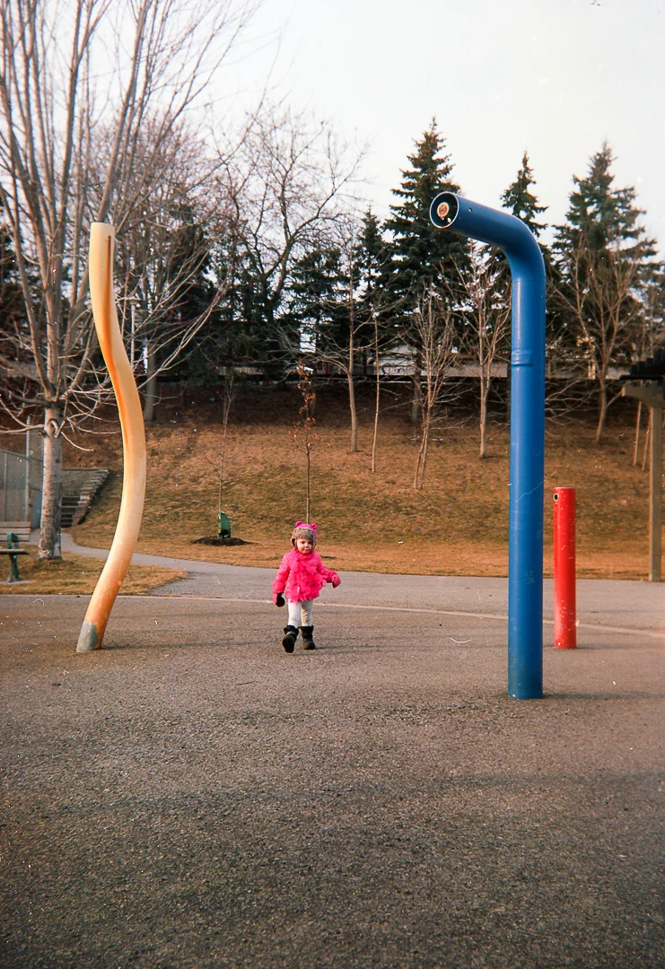 Image002.jpg