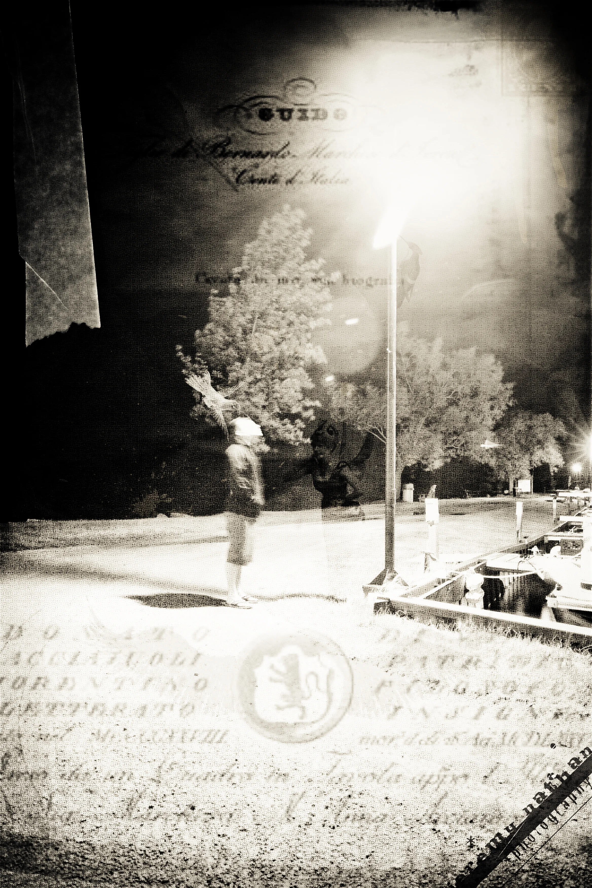 20080531_007453-Edit.jpg