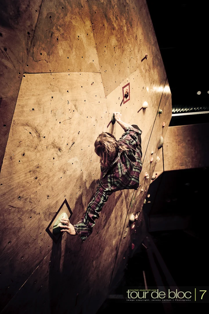 20100109_IMG_5511-Edit.jpg