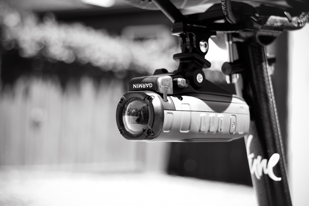 Nybegynder nitrogen professionel Stuff: Garmin Virb Action Camera — life is a beautiful detail