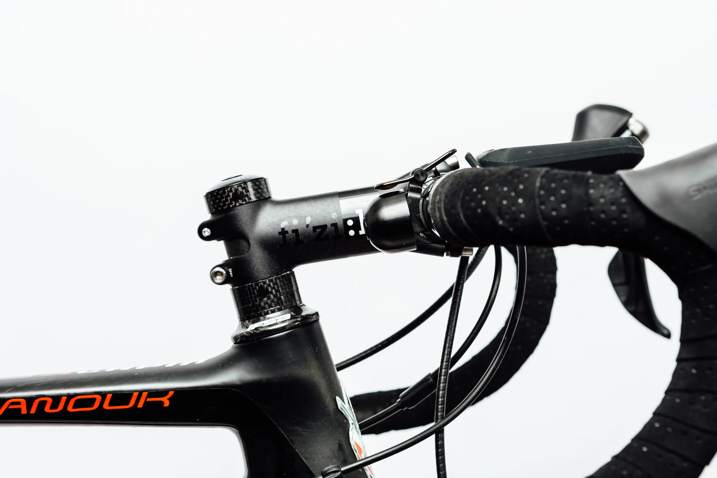 mountain bike spurcycle bell review