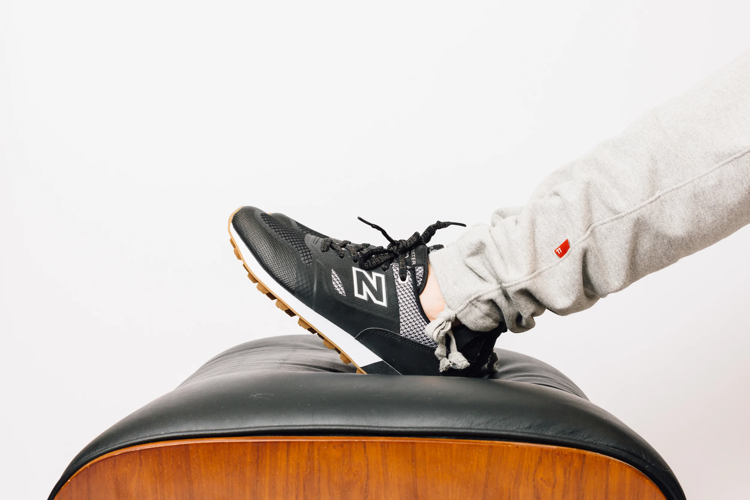 new balance 600 series