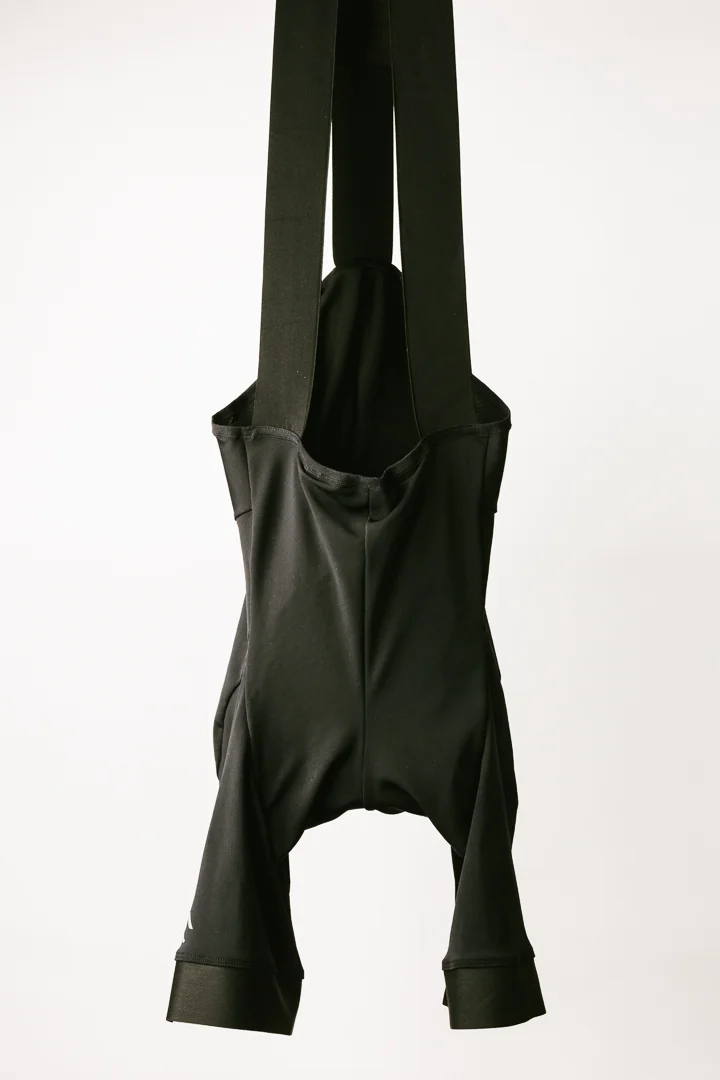 7mesh bib