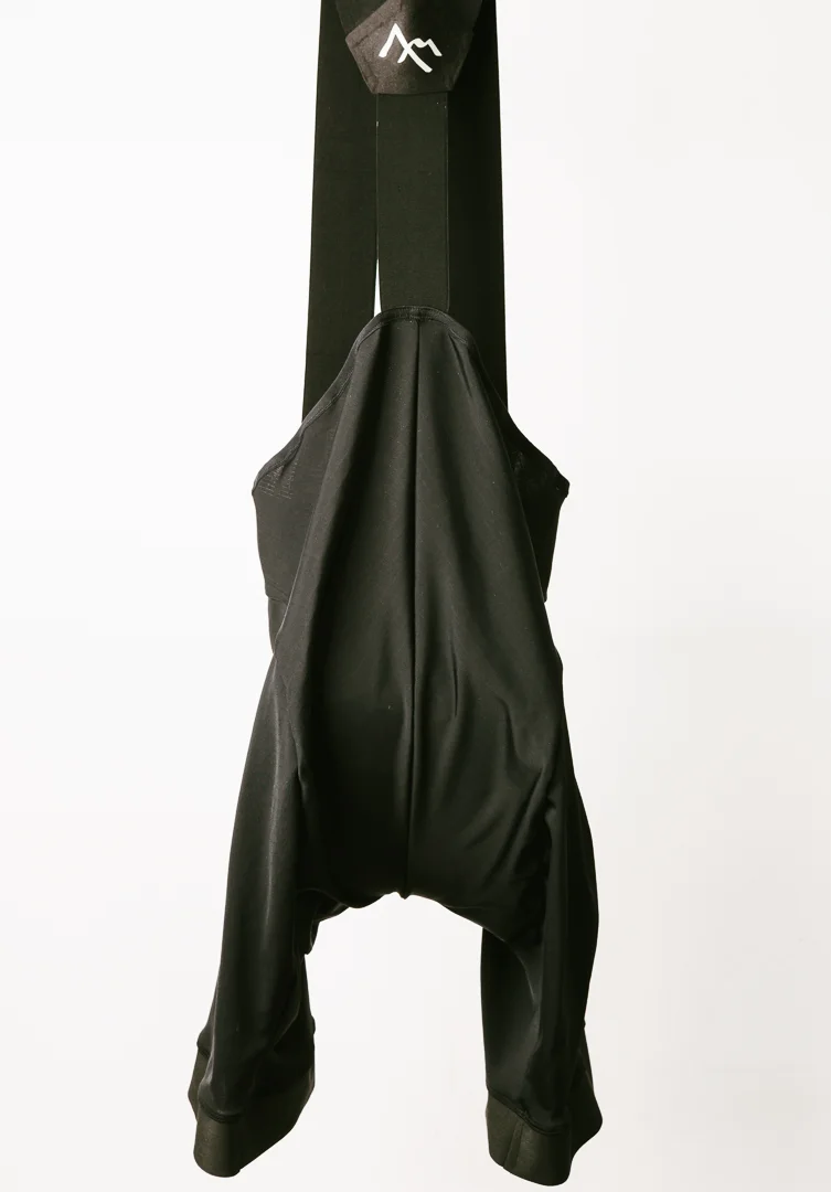 7mesh mk2 bib shorts