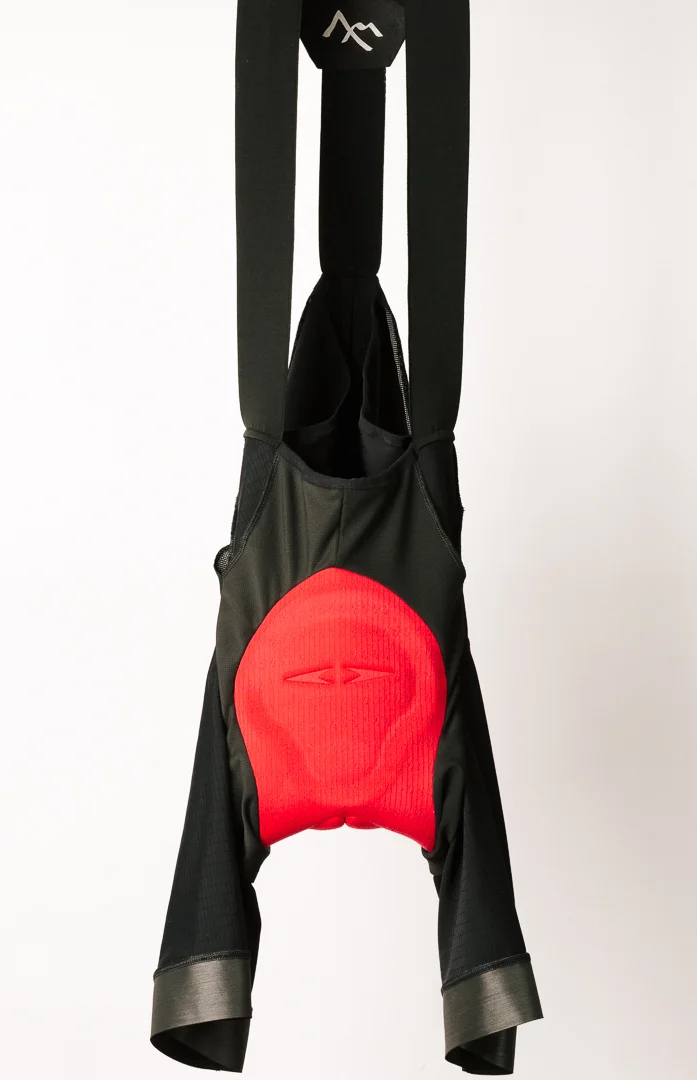 7mesh bib
