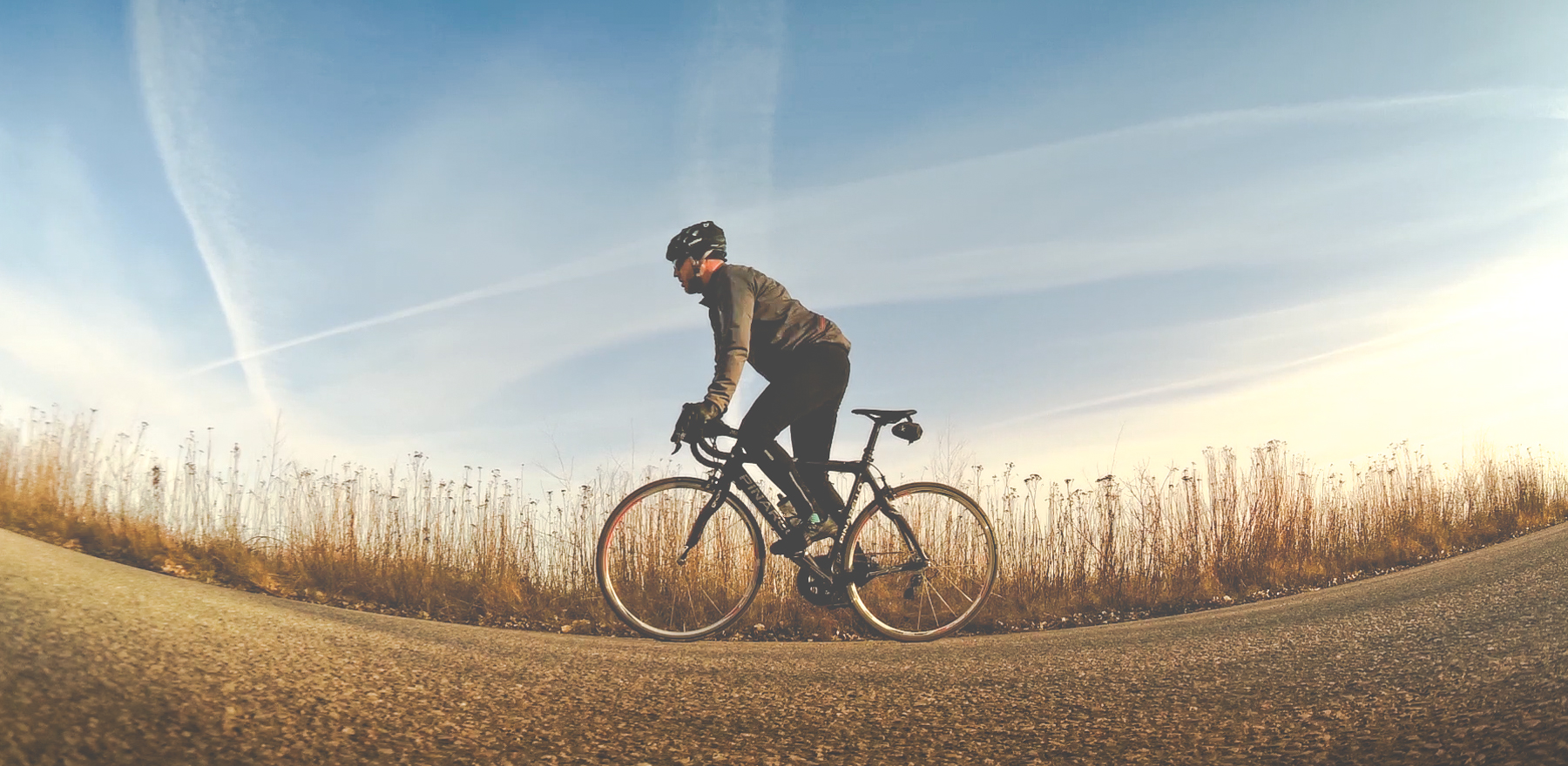 Gore Bike Wear Review : Windstopper : Cycling Jackets & Jerseys