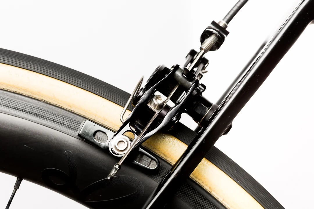 ee cycleworks brakes