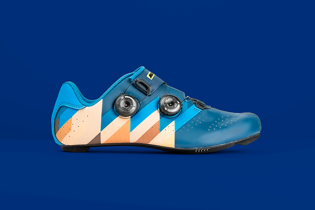 mavic cosmic pro ltd