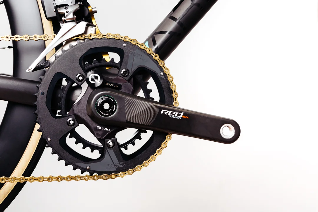 sram etap chain