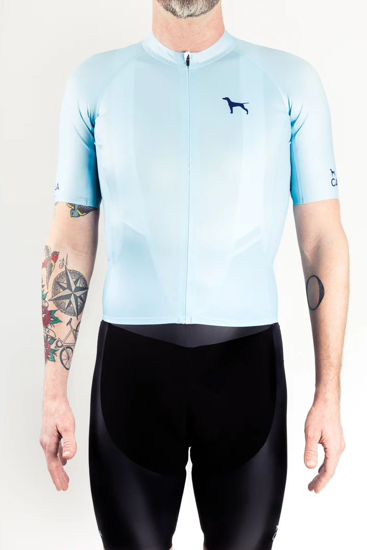 Review Catella Cycling — life is a beautiful detail