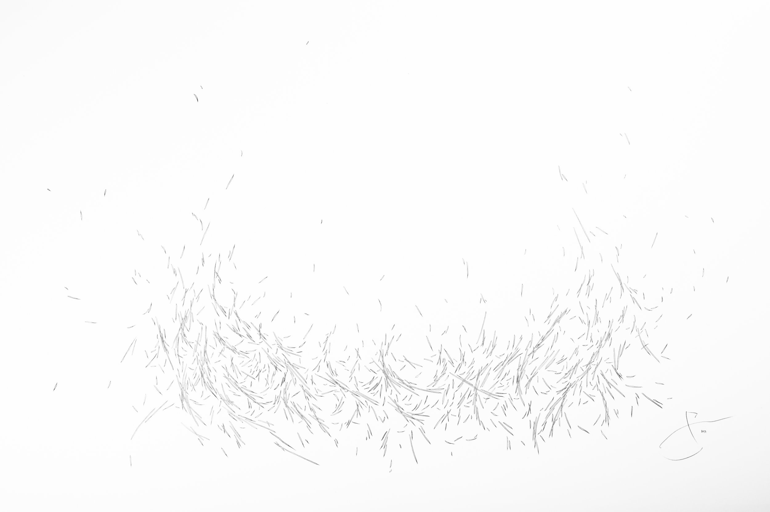 LIFE-Ayo-Sopeju-art-full-size