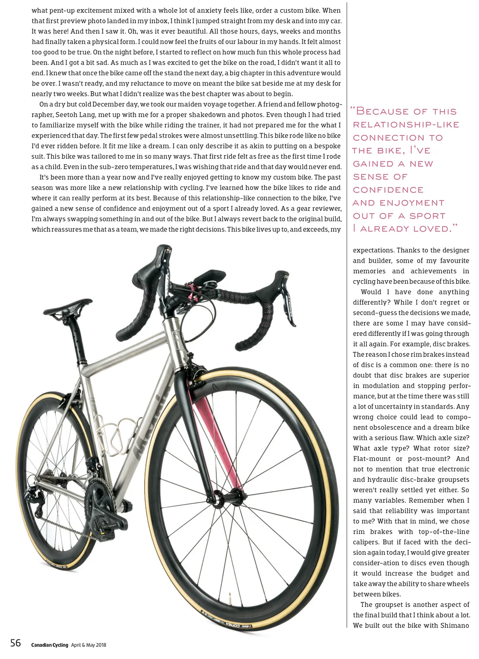 CanadianCycling_v9_i2_perfect_bike-5.jpg
