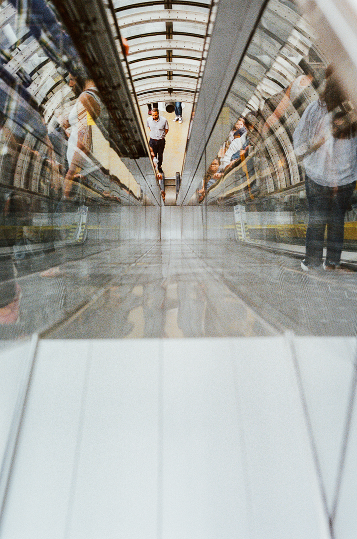 LIFE-Paris-Vertical-1.jpg