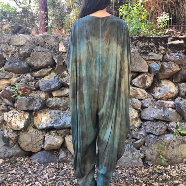 long inseam jumpsuit