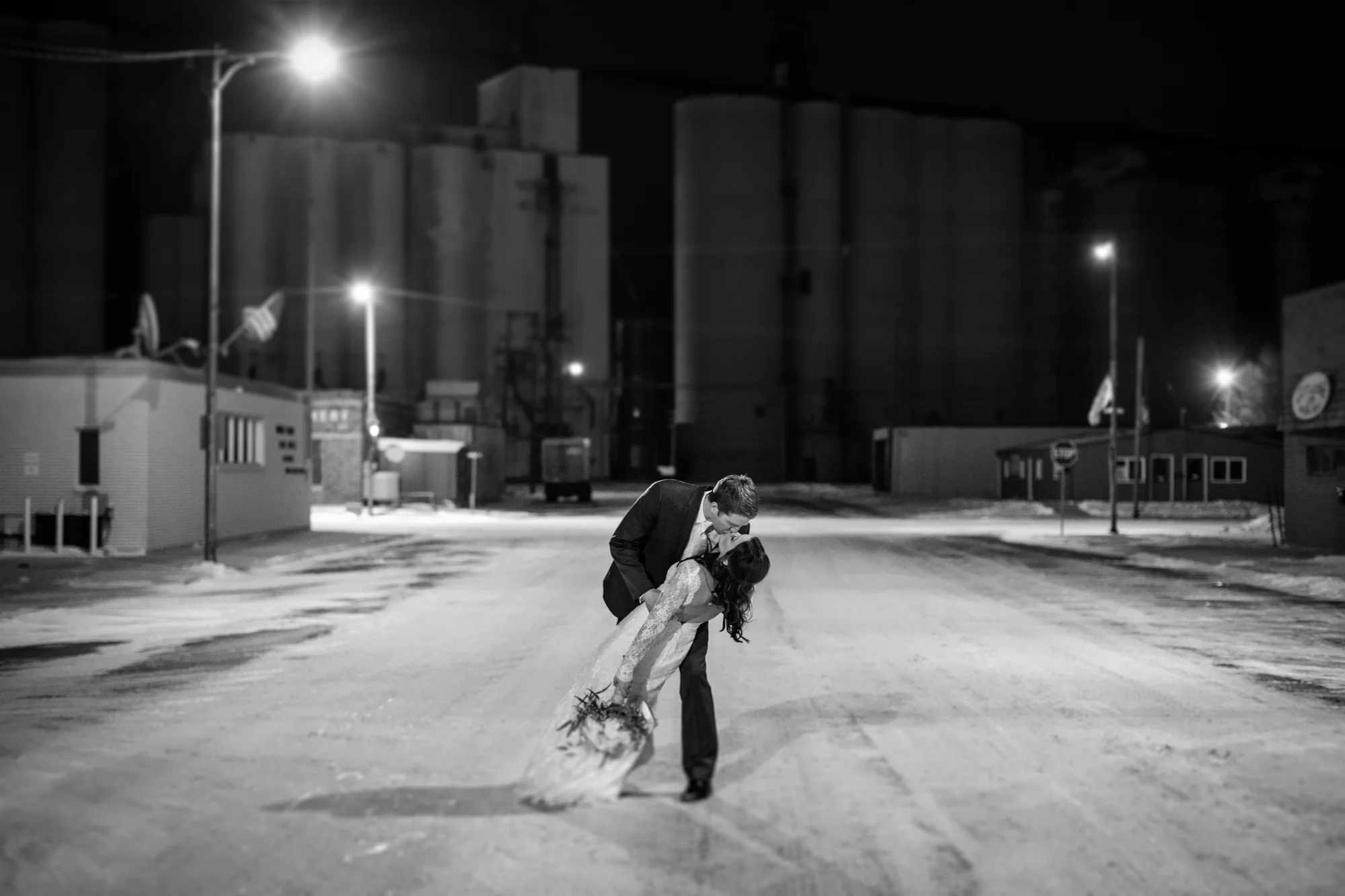 CO2A3381-Edit-2-Edit.jpg