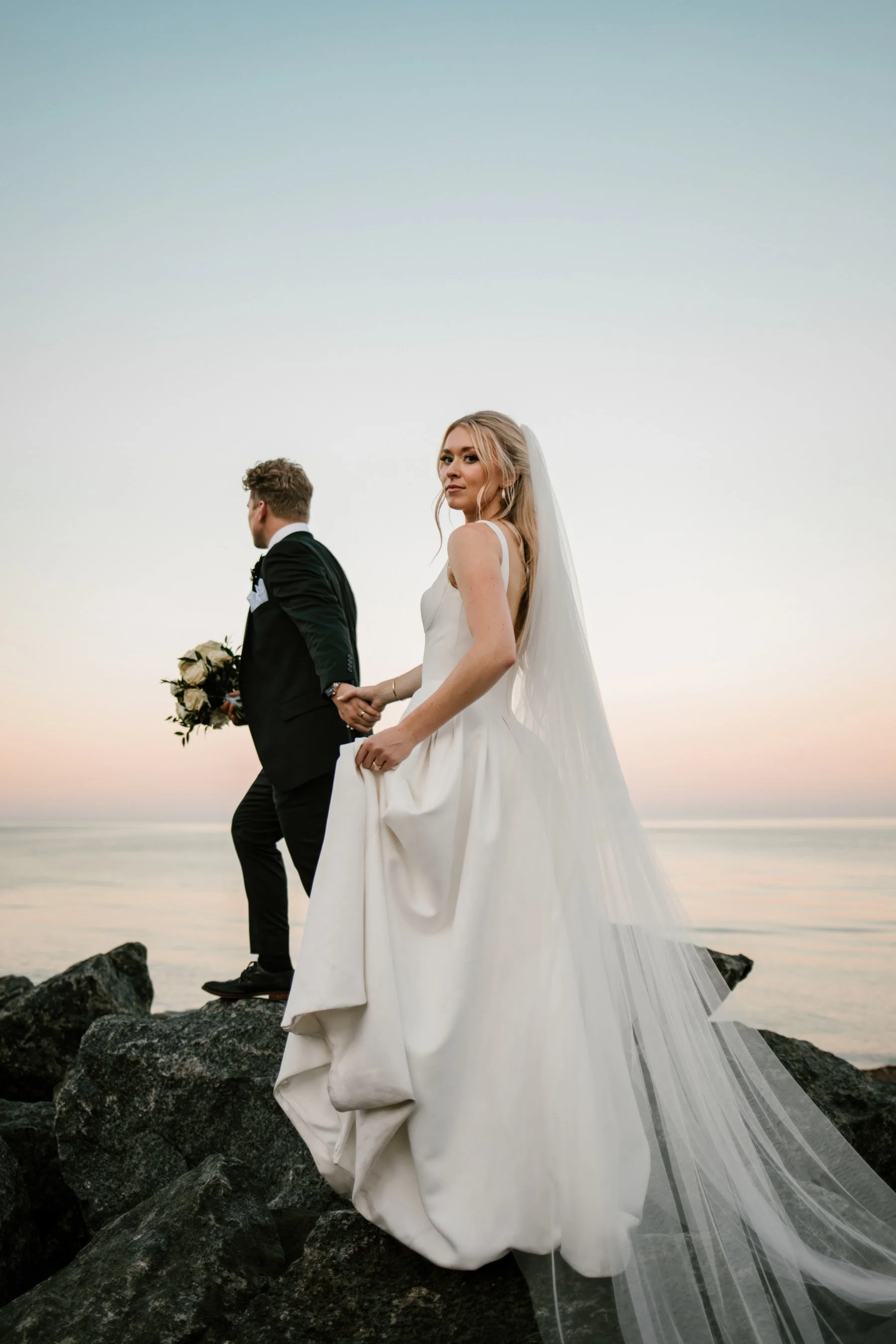 epic lakeside romantic wedding.jpg