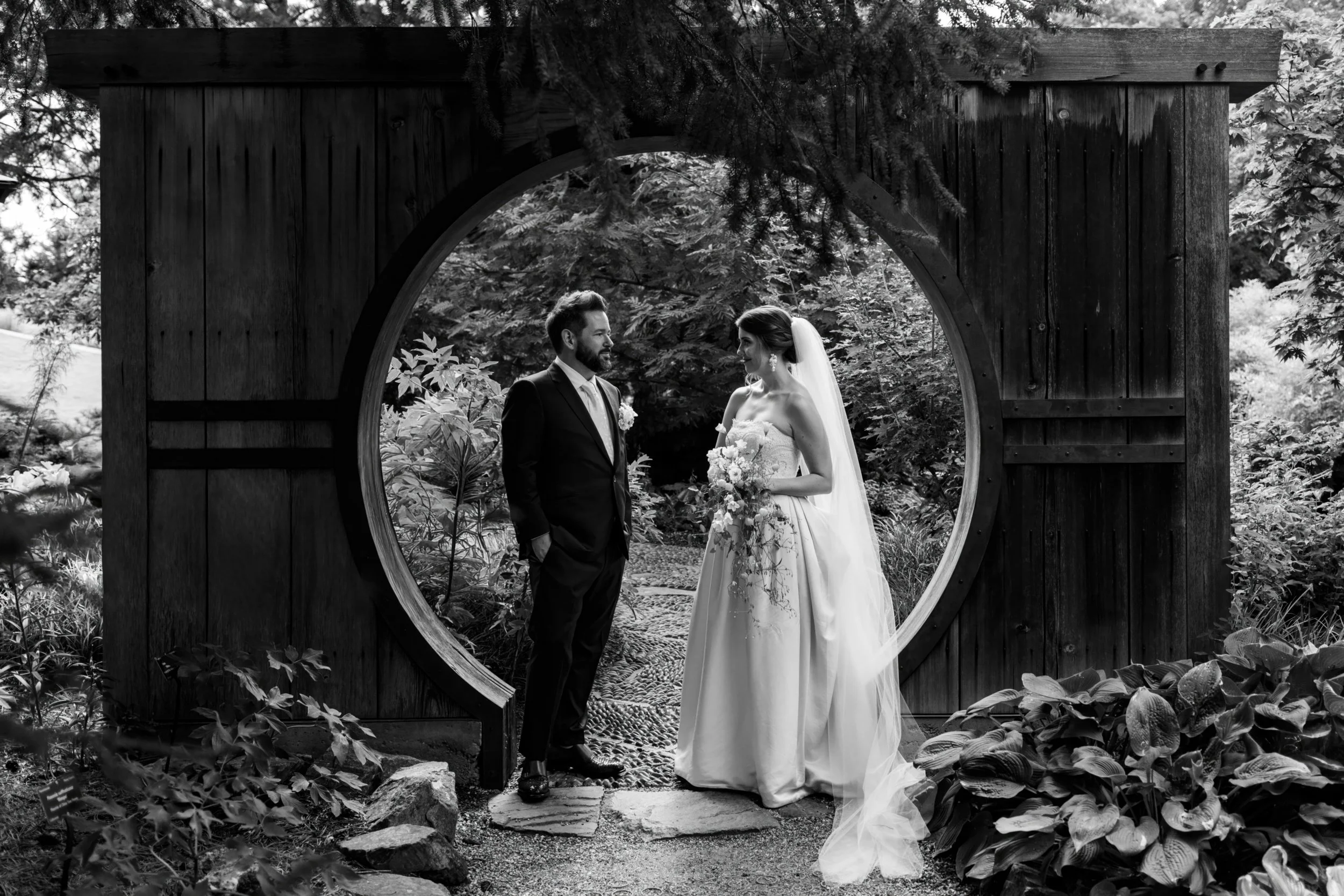 denver botanic garden wedding.jpg