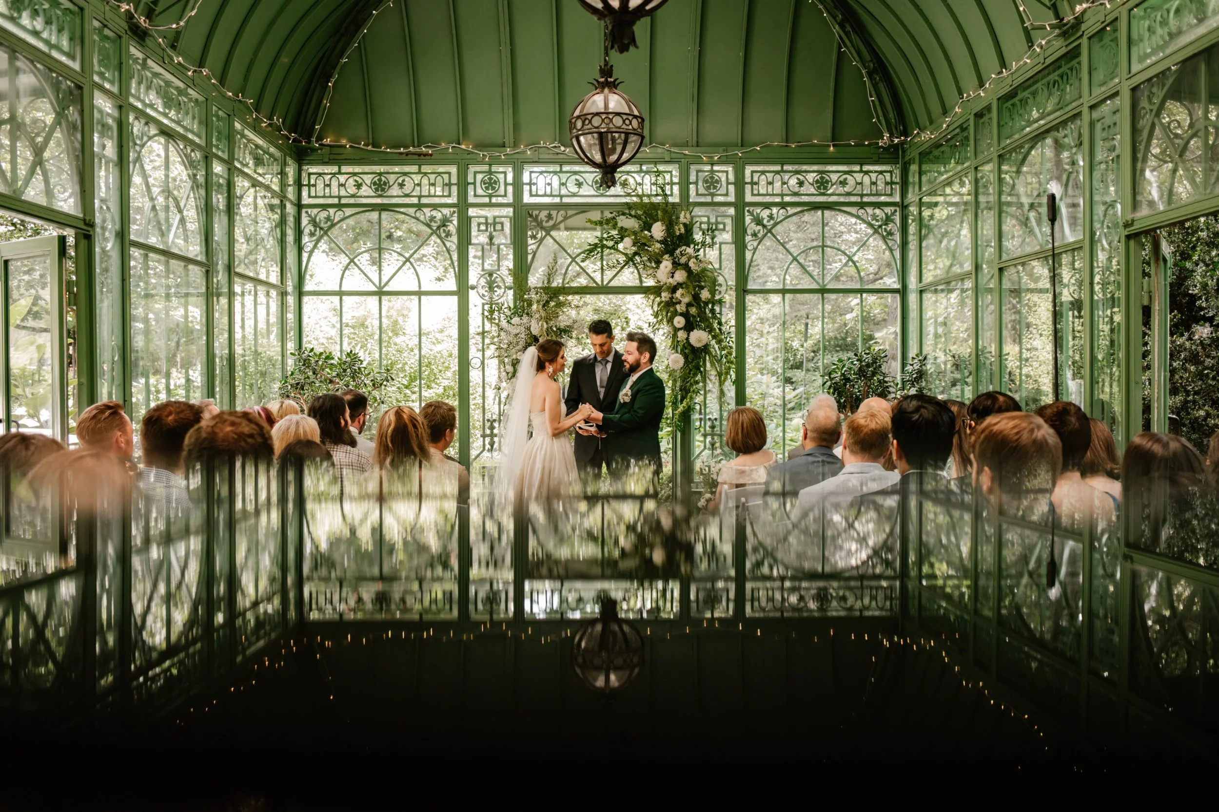 romantic denver botanic garden wedding.jpg