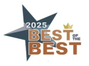 best photographer in Littleton, Colorado