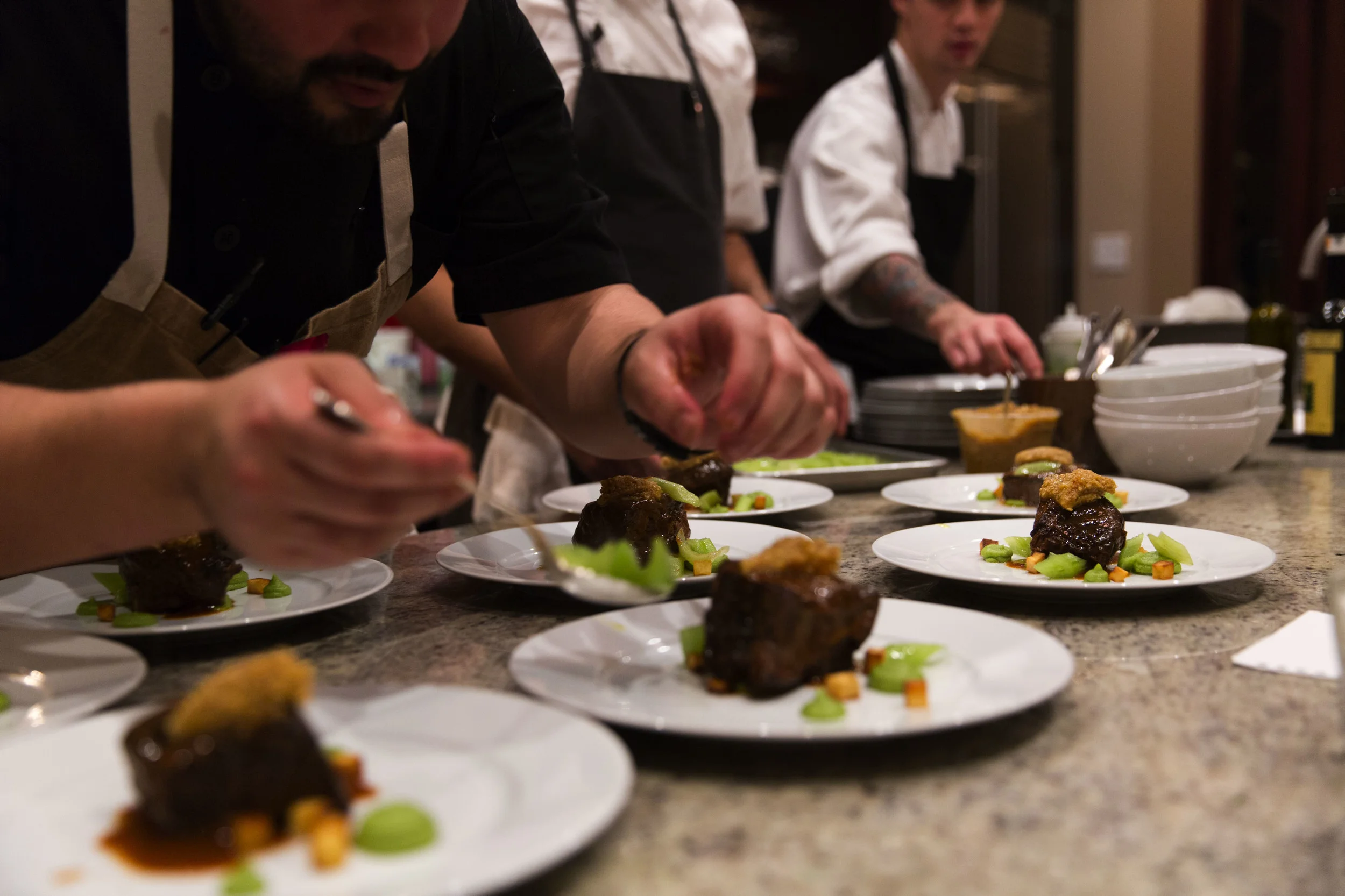 NakedKitchen_Nico_59A7581.jpg