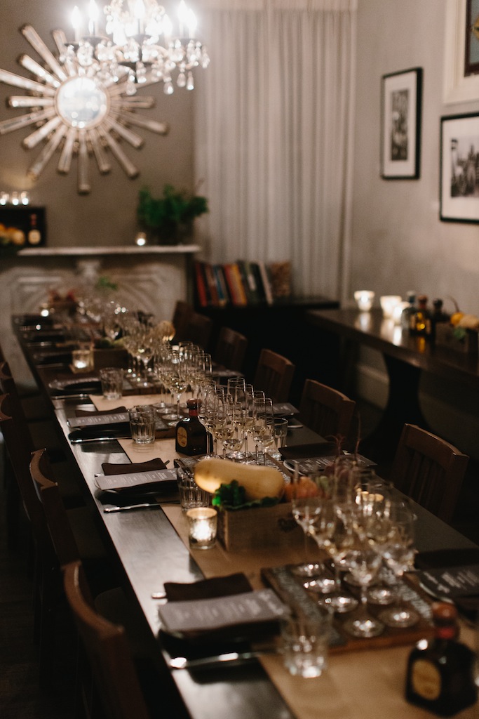 Don Julio Event-006.jpg