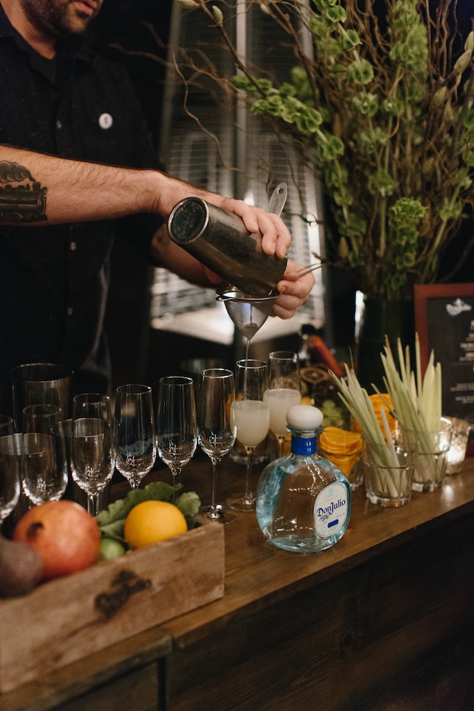 Don Julio Event-008.jpg