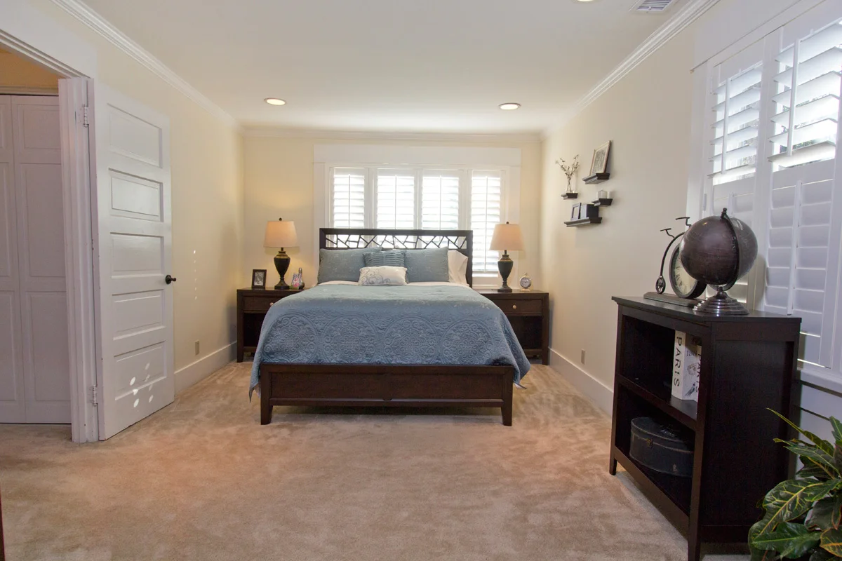 3rd_bedroom.jpg