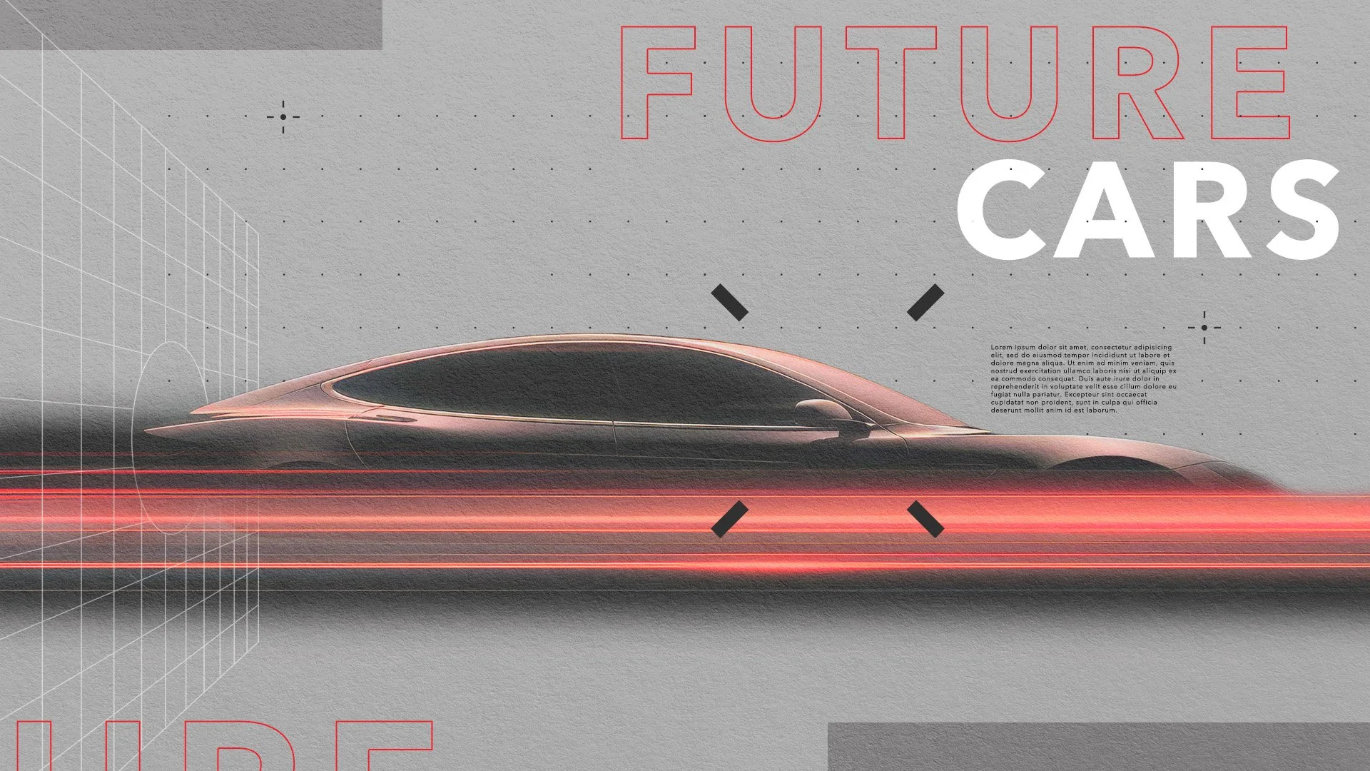 20251104-ED-M1US-50FutureCarsWorthWaitingFor-FINAL.jpg