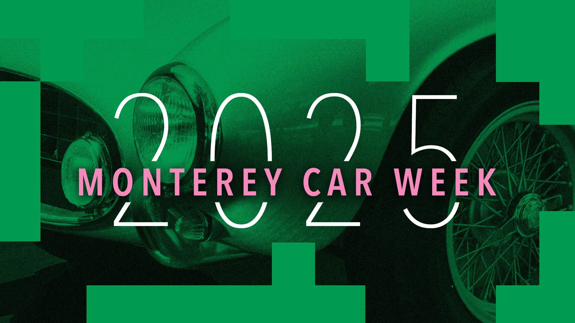 20250806-MonteryCarWeekLandingPage-FiNAL.jpg