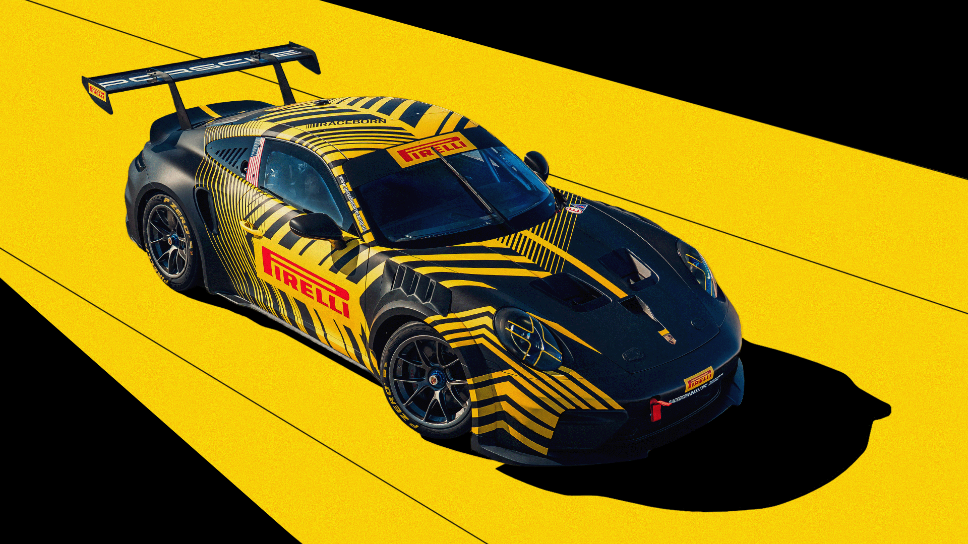 20260316-ED-M1US-Porsche-911-Cup-WEB-FINAL.png