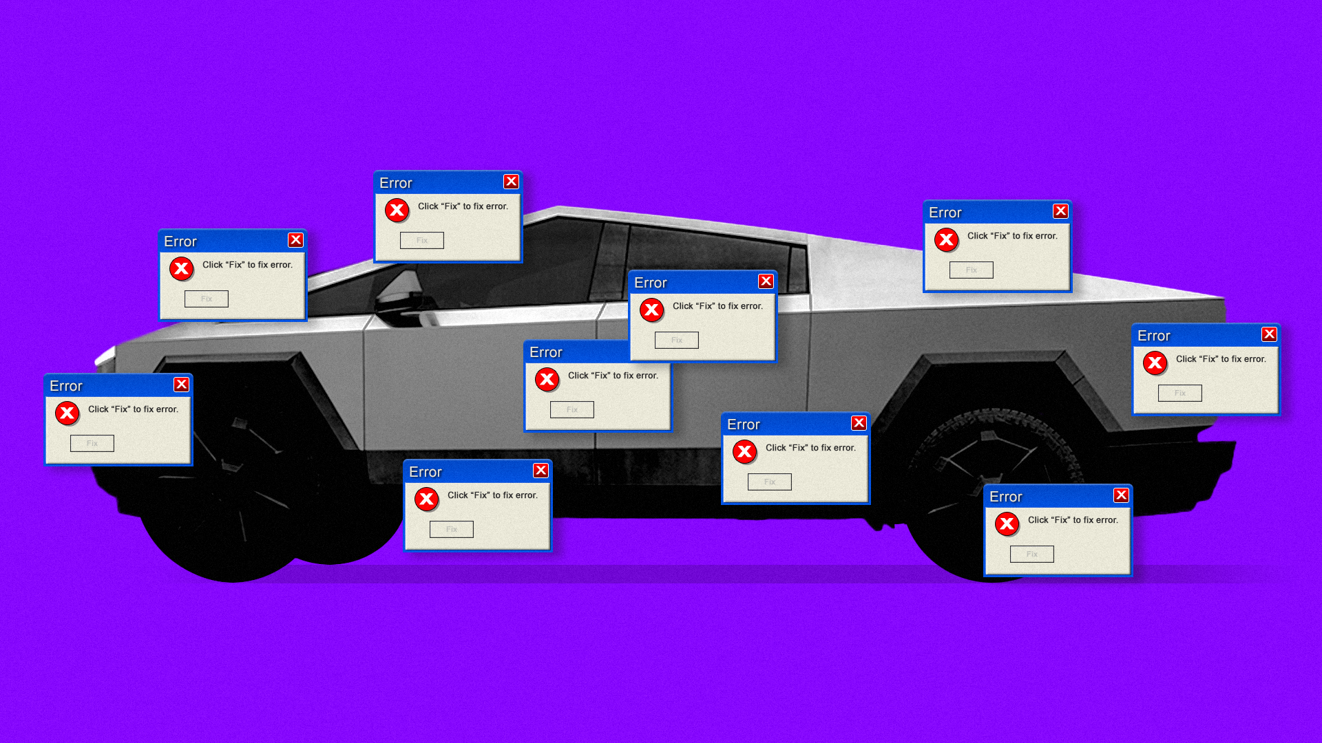 IEV_CybertruckDisaster_6_19_24.png