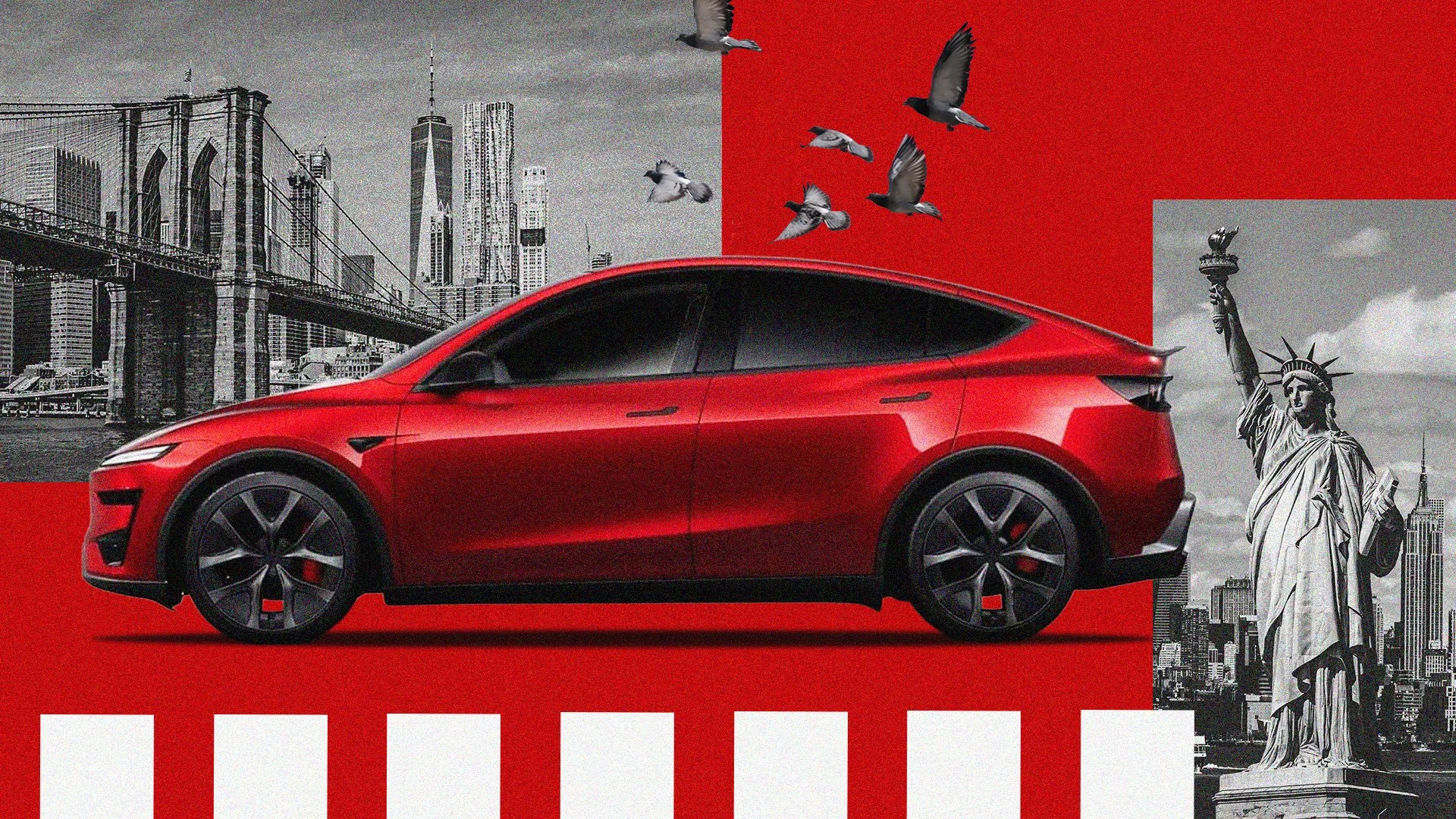 20250917-ED-IEV-TeslaFullDrivingNYC-FINAL.jpg