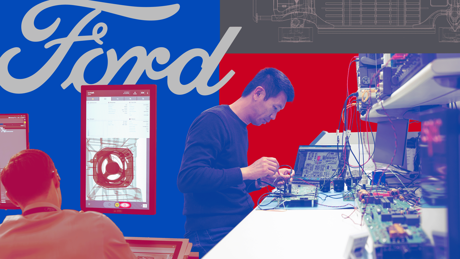 20260504-ED-IEV-Ford-EV-Design-Center-WEB-FINAL.png