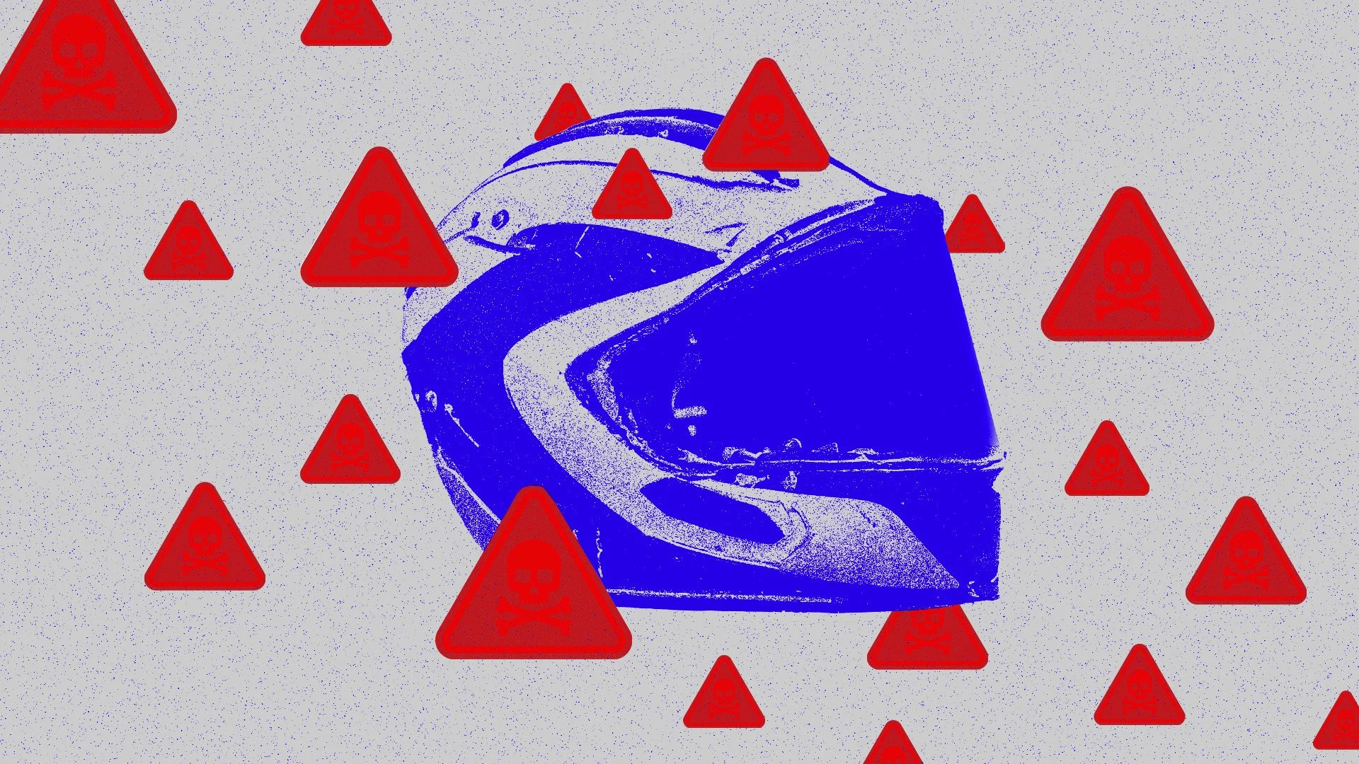 RA_NoLoveForTheStreet_6_24_24.jpg