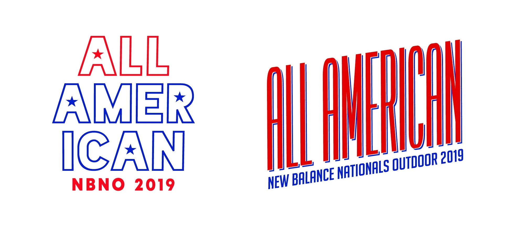 AA_Badges_NBNO19-01.jpg