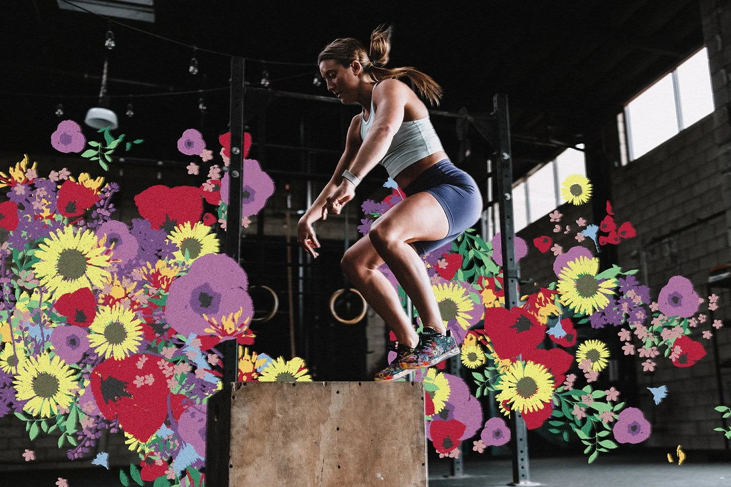 NOBULL_FloralShop23_EmailBanner_1500x1000_CH3Gym3.jpg