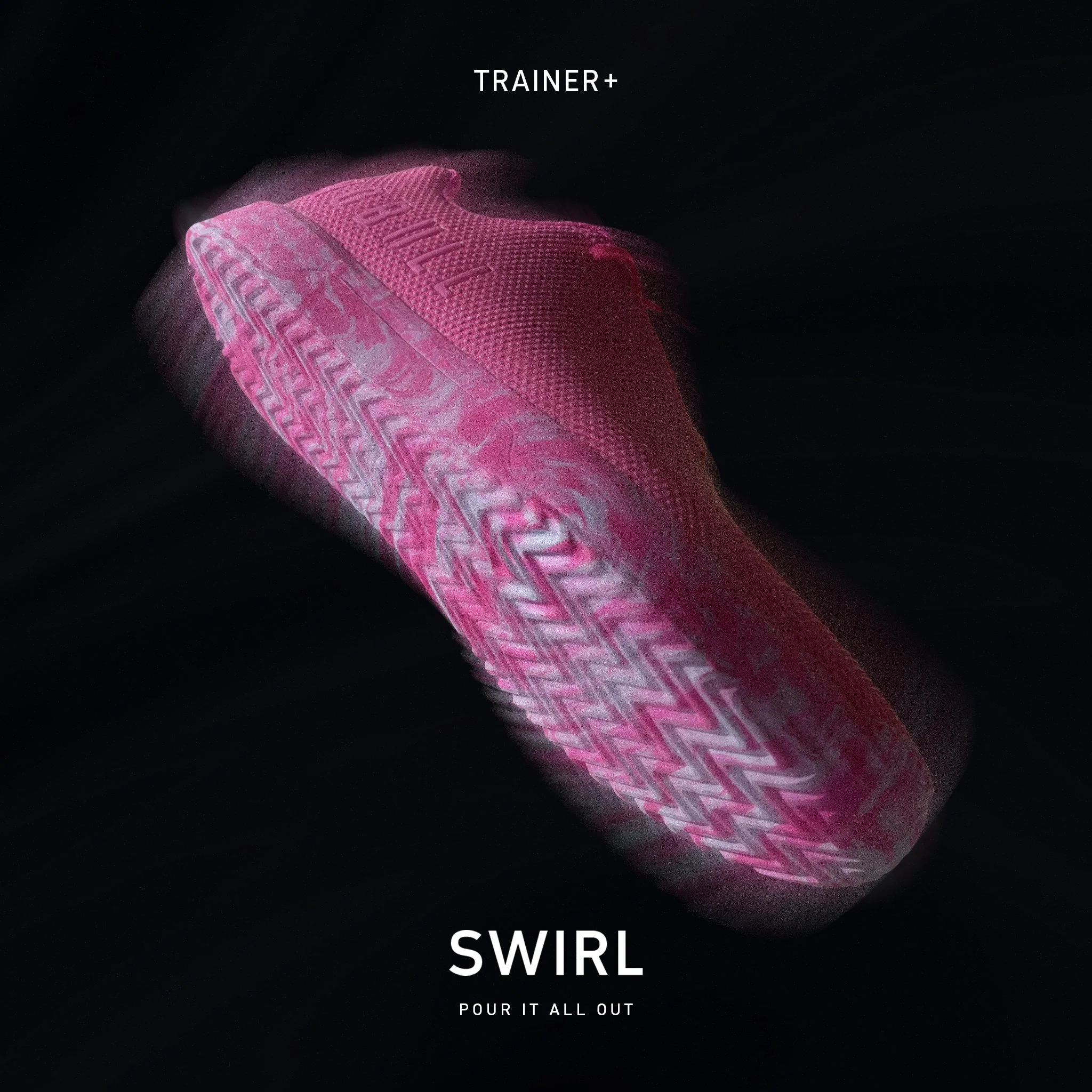 Swirl_Effect_ProductGraphic_CR4-Trainer+V1B.jpg