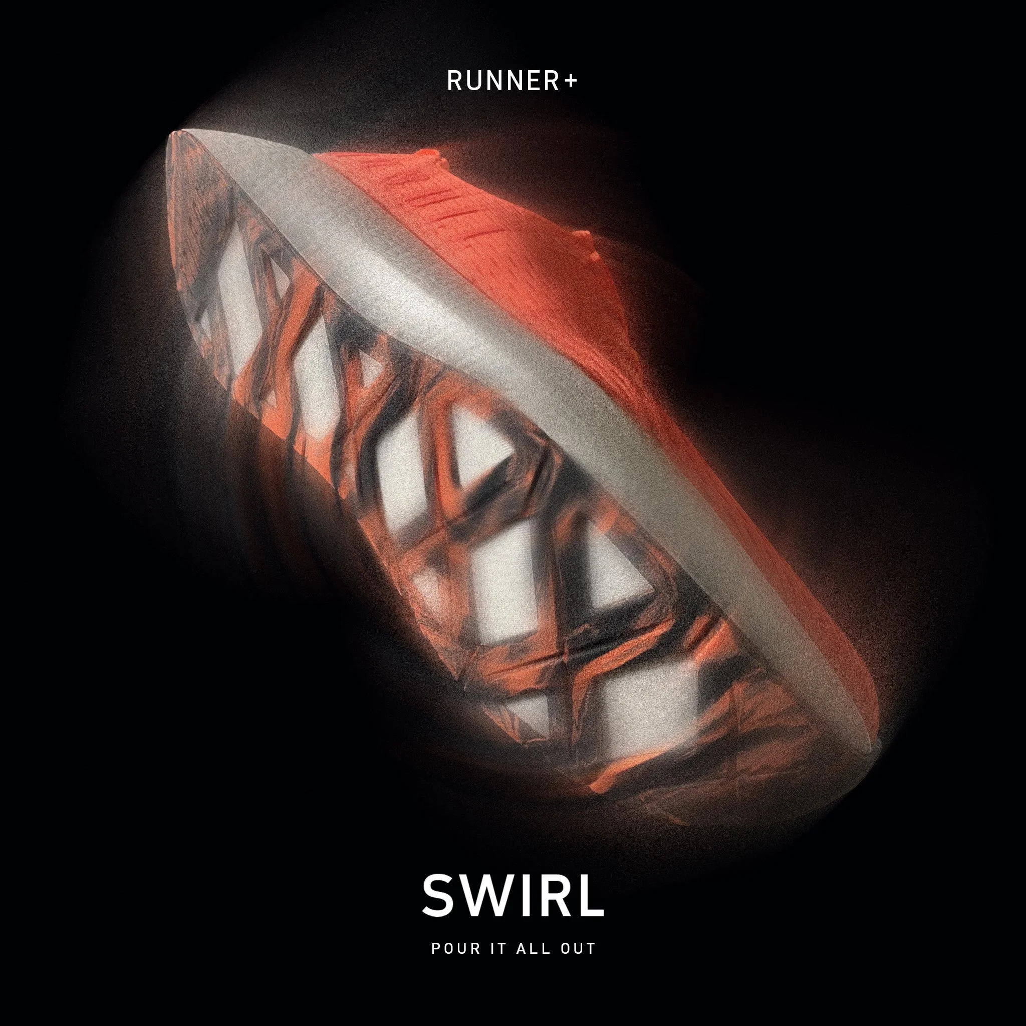 Swirl_Effect_ProductGraphic_CR4-Runner+V1B.jpg