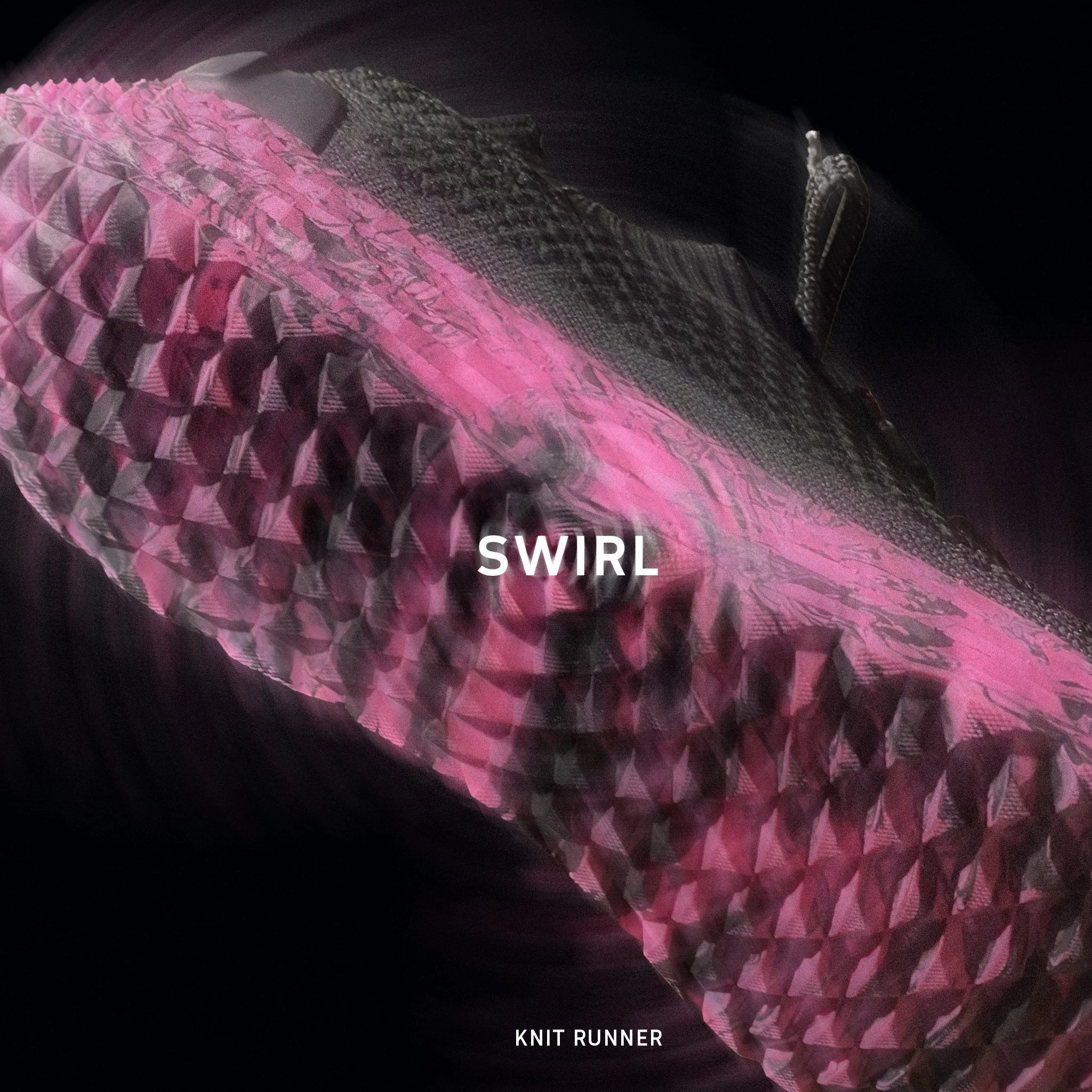 Swirl_Effect_ProductGraphic_CR4-KRV2.jpg