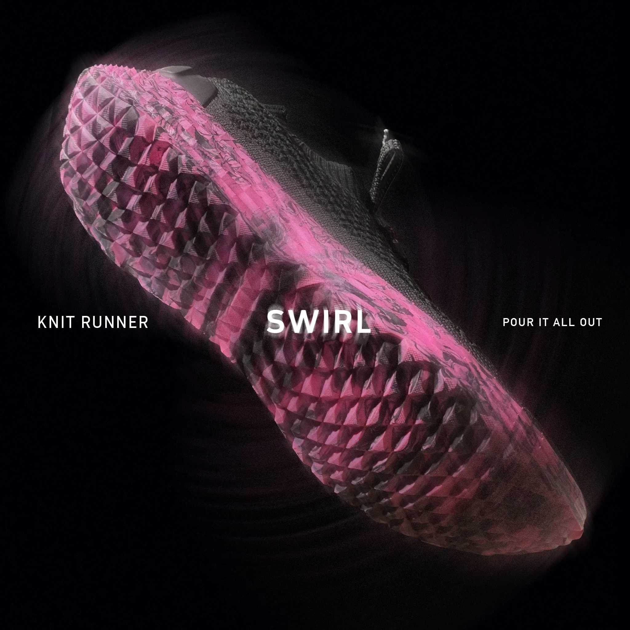 Swirl_Effect_ProductGraphic_CR4-KRV3.jpg