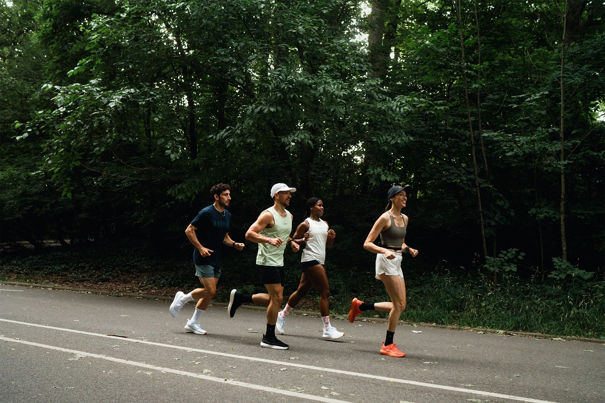 SummerRunNYC_043_DSC05414-Enhanced-NR copy.jpg