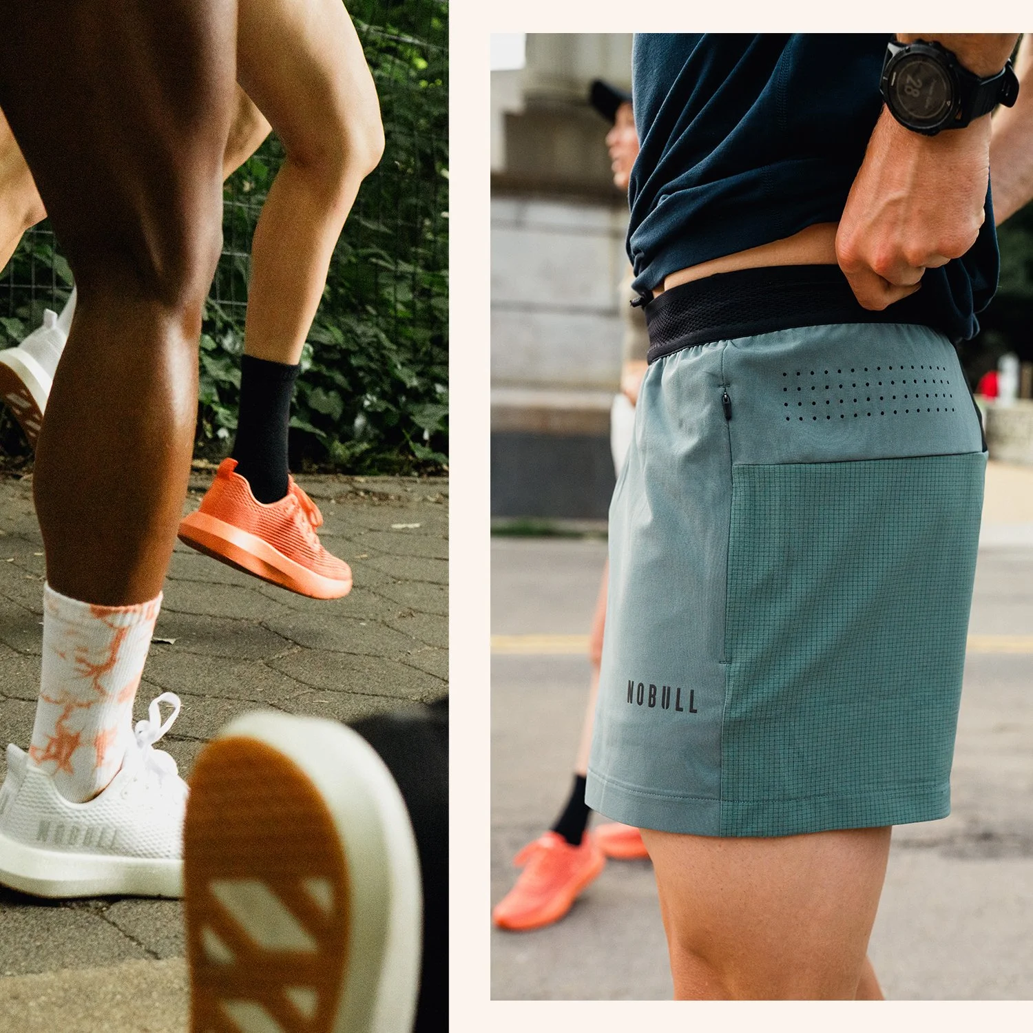 NOBULL_SummerRunningCollection_Social_Final_CarouselCard3.jpg