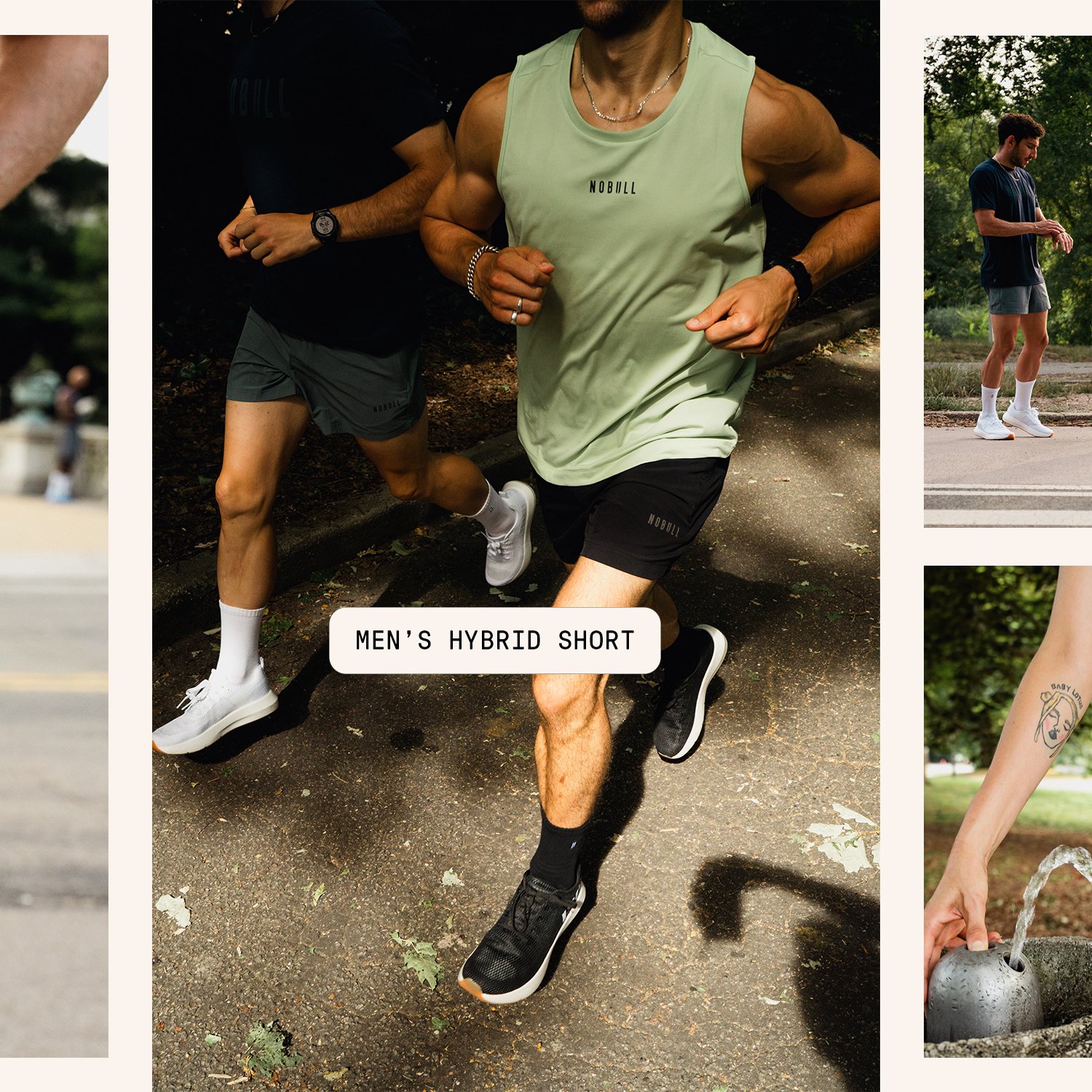 NOBULL_SummerRunningCollection_Social_Final_CarouselCard4.jpg