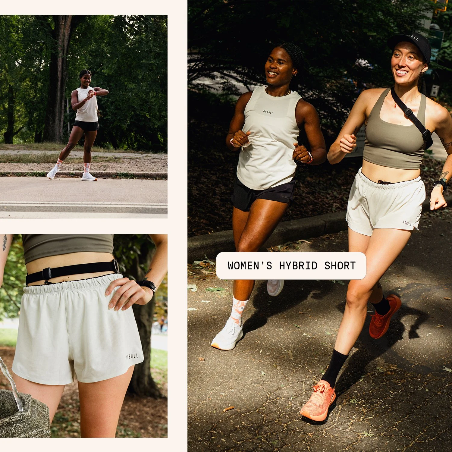 NOBULL_SummerRunningCollection_Social_Final_CarouselCard5.jpg