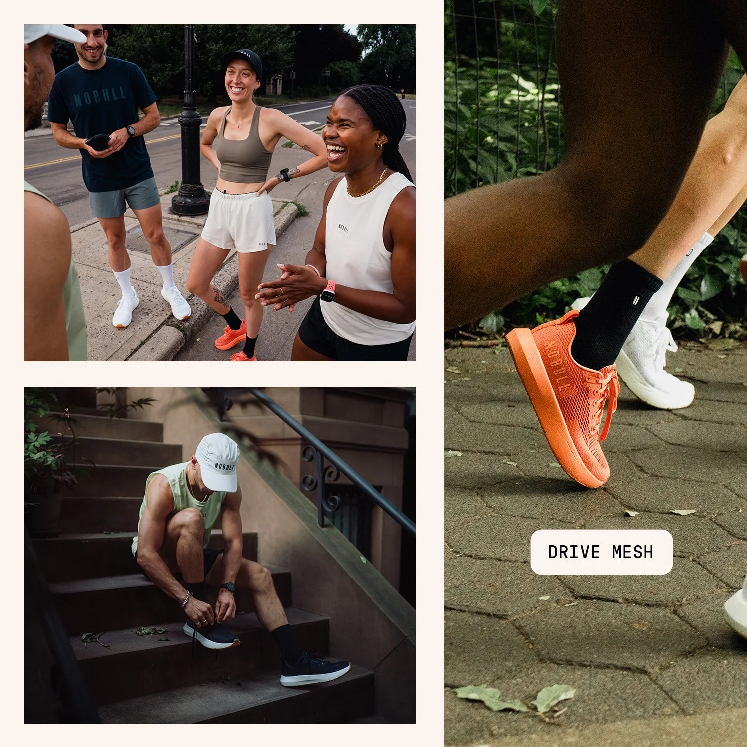 NOBULL_SummerRunningCollection_Social_Final_CarouselCard2.jpg